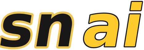 snai logo